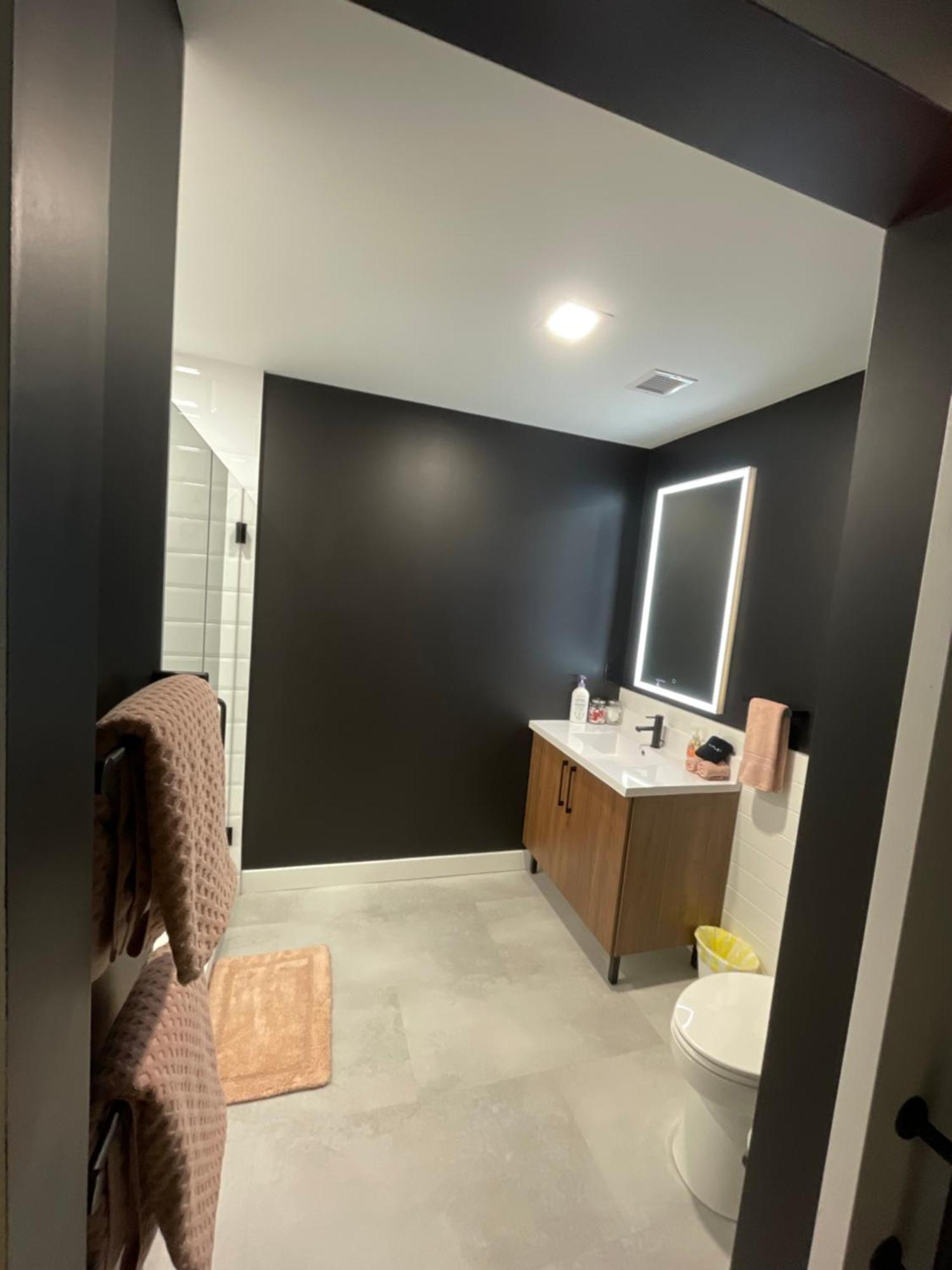 Ferienwohnung Hartford Downtown: 2Mins Walk To Xl Center Exterior foto